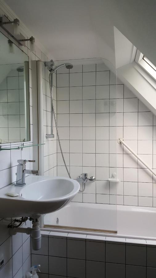 Vakantiewoning Deend Laren (Gelderland) Exterior foto