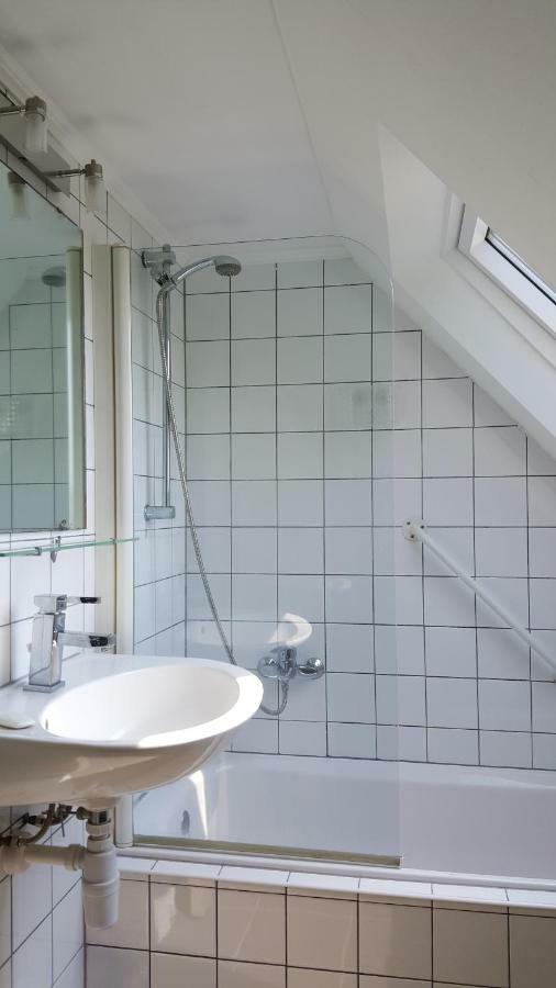 Vakantiewoning Deend Laren (Gelderland) Exterior foto